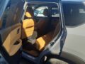 2024 NISSAN XTRAIL - Image 12