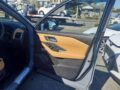 2024 NISSAN XTRAIL - Image 16