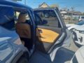 2024 NISSAN XTRAIL - Image 18