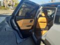 2024 NISSAN XTRAIL - Image 19