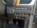 2024 NISSAN XTRAIL - Image 26