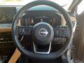 2024 NISSAN XTRAIL - Image 13