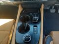 2024 NISSAN XTRAIL - Image 15