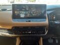 2024 NISSAN XTRAIL - Image 14