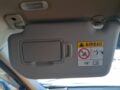 2024 NISSAN XTRAIL - Image 32