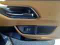 2024 NISSAN XTRAIL - Image 21