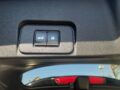 2024 NISSAN XTRAIL - Image 22