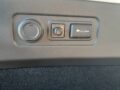 2024 NISSAN XTRAIL - Image 23