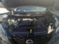 2024 NISSAN XTRAIL - Image 37
