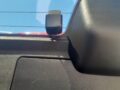 2024 NISSAN XTRAIL - Image 34