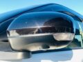 2025 TOYOTA RAIZE - Image 30