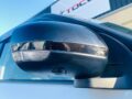 2025 TOYOTA RAIZE - Image 29