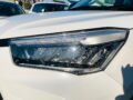 2025 TOYOTA RAIZE - Image 28