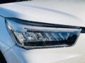 2025 TOYOTA RAIZE - Image 27