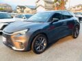 2024 LEXUS LBX - Image 3