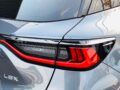 2024 LEXUS LBX - Image 27
