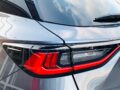 2024 LEXUS LBX - Image 28