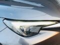 2024 LEXUS LBX - Image 29