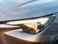 2024 LEXUS LBX - Image 30