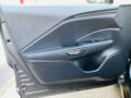 2024 LEXUS LBX - Image 24