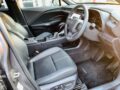 2024 LEXUS LBX - Image 11