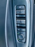 2024 LEXUS LBX - Image 26
