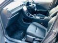 2024 LEXUS LBX - Image 12
