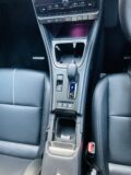 2024 LEXUS LBX - Image 22