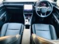 2024 LEXUS LBX - Image 10