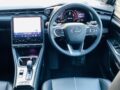 2024 LEXUS LBX - Image 16