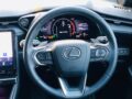 2024 LEXUS LBX - Image 17