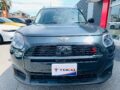 2024 MINI COUNTRYMAN - Image 8