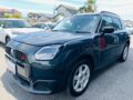 2024 MINI COUNTRYMAN - Image 3