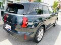 2024 MINI COUNTRYMAN - Image 6