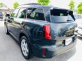2024 MINI COUNTRYMAN - Image 7