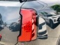 2024 MINI COUNTRYMAN - Image 22