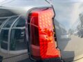 2024 MINI COUNTRYMAN - Image 21