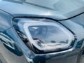 2024 MINI COUNTRYMAN - Image 23