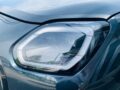 2024 MINI COUNTRYMAN - Image 24