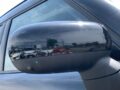 2024 MINI COUNTRYMAN - Image 25