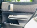 2024 MINI COUNTRYMAN - Image 19
