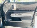 2024 MINI COUNTRYMAN - Image 17