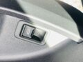 2024 MINI COUNTRYMAN - Image 32