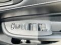 2024 HONDA WR-V - Image 23