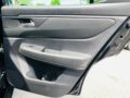2024 HONDA WR-V - Image 21