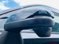 2024 HONDA WR-V - Image 29