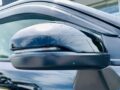 2024 HONDA WR-V - Image 28