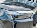 2024 HONDA WR-V - Image 26