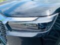 2024 HONDA WR-V - Image 27
