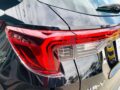 2024 HONDA WR-V - Image 25